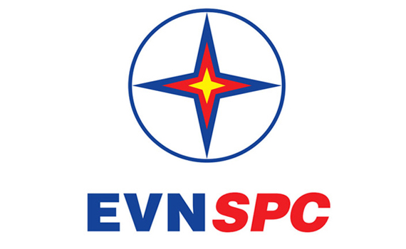 EVN SPC